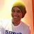 Gutho Curado's profile image