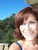 Stephanie S.'s profile image
