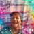 Victoria Fierro's profile image