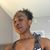 Germaine Sibley Gordon's profile image