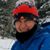 Karen McElhaney's profile image