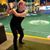 Karen Brison Goodwin's profile image
