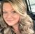 Belinda Liller's profile image