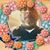 Mark Tucker's profile image
