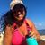 Diana Dost's profile image
