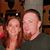 Jaime Redfearn Schuler's profile image