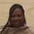 Deborah Manuel-Oliver's profile image