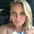 Brandy Jean Prince's profile image