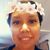 Melinda S Carle's profile image