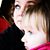 Jami Schloemer's profile image