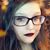 Ashley Akers's profile image