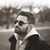 Brian Bouhet's profile image
