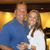 Tony Malvagna's profile image