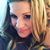 Carrie Findlater's profile image
