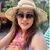 Carol Schultz's profile image