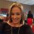 Manda Jo's profile image
