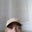 R Swift's profile image