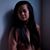Dorothy Huynh's profile image