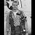 Tim Alonzo's profile image