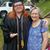 Rozanna Lett Roberts's profile image