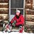 Chase Hartje's profile image
