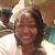 Tiffany Golden-Young's profile image