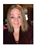 Caroline Macdonald's profile image