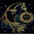 John C Davis's profile image