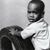 Dwayne White's profile image