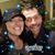 Amy M DeRolf Christopher's profile image