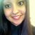 Gopi Patel's profile image