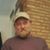 Eddie Hill's profile image