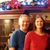 Tim Hambly's profile image