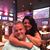 Lisa Fortner Minick's profile image