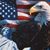 Jack Thomas's profile image