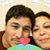 Sandra Moreno-deCarbajal's profile image