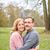 Sara Stoddard's profile image