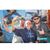 Doreen Wend-Tatge's profile image