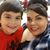 Michelle Canales's profile image