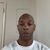 Lavell Owens's profile image