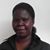 Grace Angeno's profile image