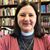 Kelli Grace Kurtz's profile image