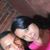 Fabio Barros's profile image