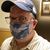 Jason Short's profile image