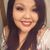 Tiana L Hernandez's profile image