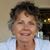 Joy Endicott Gilmore's profile image