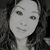 Sookhee Wollin's profile image
