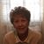 Faye Langlois Rivest's profile image