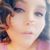 Stephanie Marie Moorman's profile image
