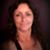 Suzie Ligon's profile image